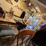 ソウルメイト - 