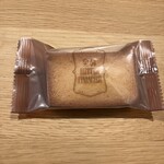 発酵 CALPIS PARLOR - 