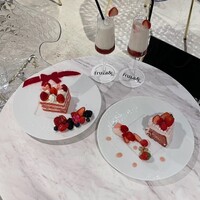 fruta& - 