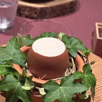 モノリス - 