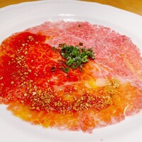 横浜焼肉kintan - 