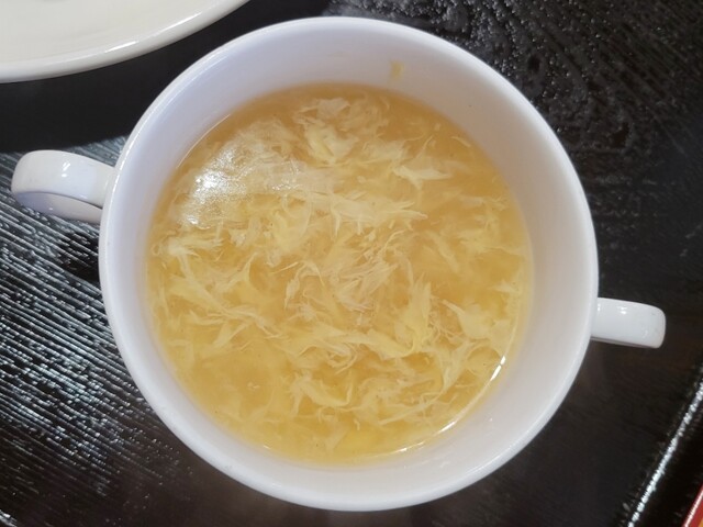 中華ダイニング Onchan家（オンチャンチ） - 東酒田（中華料理）の写真