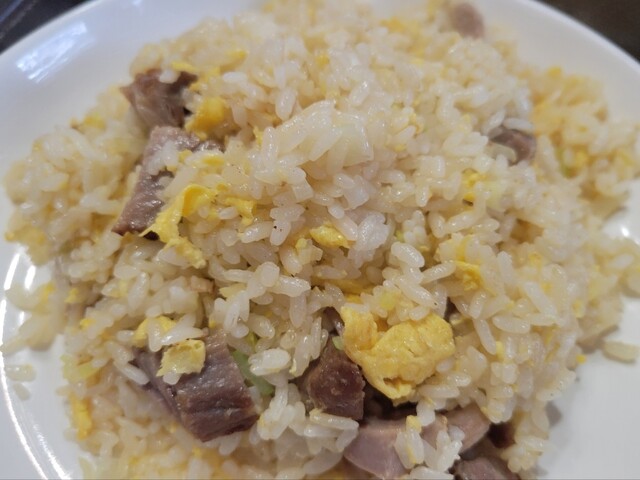 中華ダイニング Onchan家（オンチャンチ） - 東酒田（中華料理）の写真