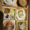 カフェ TSUKUMO食堂 豊田本店