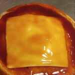 ふわとろ本舗 - 