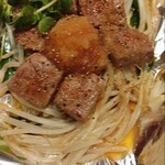 ふわとろ本舗 - 