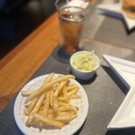 アルデバラン - 