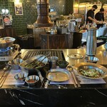 金豚食堂 クムテジシクタン - 