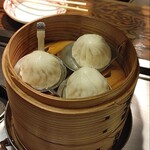 ふわとろ本舗 - 