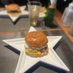 アルデバラン - 