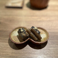 ひきざんたしざん - 