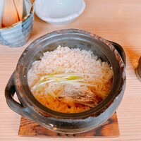 魚菜 由良 2号店 - 