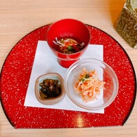 魚菜 由良 2号店 - 