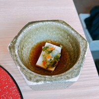 魚菜 由良 2号店 - 