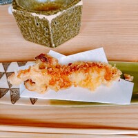 魚菜 由良 2号店 - 