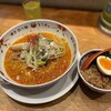 博多鶏そば TORISOBA TORIDEN KITTE博多店
