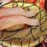 なごやか亭 草津木川店 - 