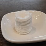 洋菓子店 パティスリー オリヴィエール - 