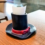 洋菓子店 パティスリー オリヴィエール - 
