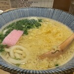 まごめ酒肴 神徳 - 