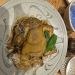 まごめ酒肴 神徳 - 