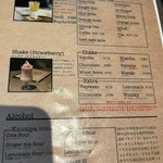 folk burgers&beers - 