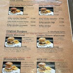 folk burgers&beers - 