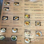 folk burgers&beers - 