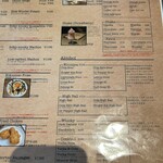 folk burgers&beers - 