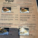 folk burgers&beers - 