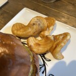 folk burgers&beers - 