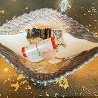 日本料理 花むさし - 