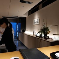 眞善美 - 