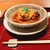 廣澤 - 料理写真: