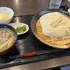 うどん家　一