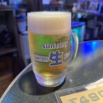 シグマ ポチャ - 