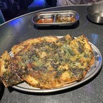 シグマ ポチャ - 