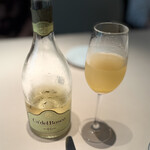 フォリオリーナ・デッラ・ポルタ・フォルトゥーナ - 