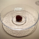 フォリオリーナ・デッラ・ポルタ・フォルトゥーナ - 