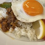 ロイヤルホスト - 