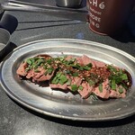 シグマ ポチャ - 