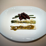 フォリオリーナ・デッラ・ポルタ・フォルトゥーナ - 