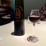 フォリオリーナ・デッラ・ポルタ・フォルトゥーナ - 