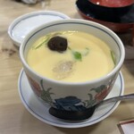 割烹 鰻屋 - 