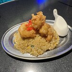 シグマ ポチャ - 