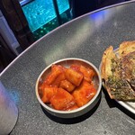 シグマ ポチャ - 