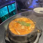 シグマ ポチャ - 