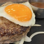 ロイヤルホスト - 