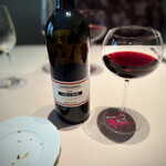 フォリオリーナ・デッラ・ポルタ・フォルトゥーナ - 