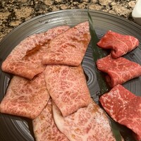 うしごろ 貫 恵比寿本店 - 